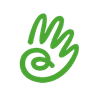 ManyHands